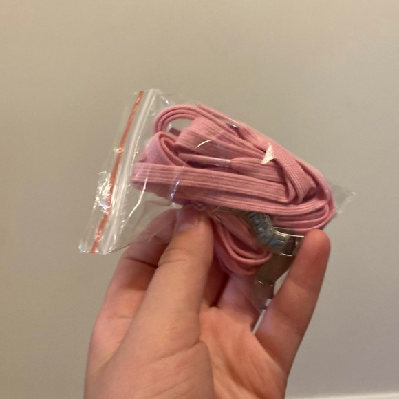 MSCHF Supernormal 3 Ming Color - Picture 7 of 10